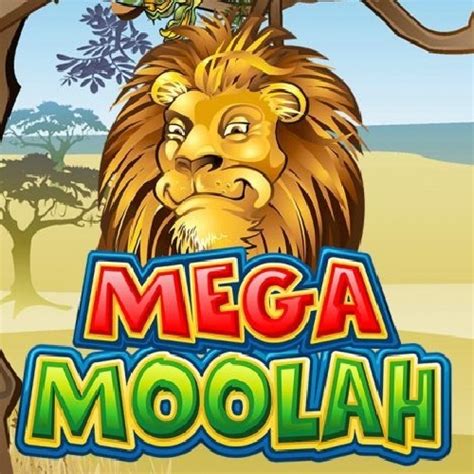 mega moolah|mega moolah kostenlos spielen.